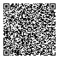 QR Code for bitcoin:bitcoin:bitcoin:bitcoin:bitcoin:bitcoin:bitcoin:bitcoin:bitcoin:bitcoin:bitcoin:bitcoin:bitcoin:bitcoin:bitcoin:bitcoin:bitcoin:bitcoin:bitcoin:bitcoin:bitcoin:bitcoin:bitcoin:3JAMUSewxKuw23gfPDFpMVTmxLq2CQFrNd