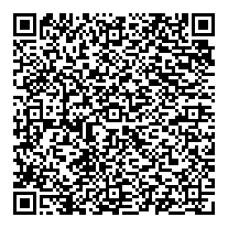 QR Code for bitcoin:bitcoin:bitcoin:bitcoin:bitcoin:bitcoin:bitcoin:bitcoin:bitcoin:bitcoin:bitcoin:bitcoin:bitcoin:bitcoin:bitcoin:bitcoin:bitcoin:bitcoin:bitcoin:bitcoin:bitcoin:bitcoin:bitcoin:3JB6TD8hodkfPMe96Rk5vmVjTDGcVAMjDk