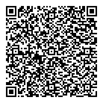 QR Code for bitcoin:bitcoin:bitcoin:bitcoin:bitcoin:bitcoin:bitcoin:bitcoin:bitcoin:bitcoin:bitcoin:bitcoin:bitcoin:bitcoin:bitcoin:bitcoin:bitcoin:bitcoin:bitcoin:bitcoin:bitcoin:bitcoin:bitcoin:3JBXLtB4e5ytsUbx8UYBBwXfQjQcnDsXkR