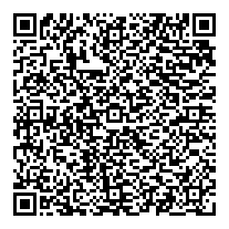 QR Code for bitcoin:bitcoin:bitcoin:bitcoin:bitcoin:bitcoin:bitcoin:bitcoin:bitcoin:bitcoin:bitcoin:bitcoin:bitcoin:bitcoin:bitcoin:bitcoin:bitcoin:bitcoin:bitcoin:bitcoin:bitcoin:bitcoin:bitcoin:3JBkVJb3EMhp42M5rdkthyH9z5v7aWoSDN