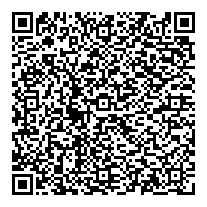 QR Code for bitcoin:bitcoin:bitcoin:bitcoin:bitcoin:bitcoin:bitcoin:bitcoin:bitcoin:bitcoin:bitcoin:bitcoin:bitcoin:bitcoin:bitcoin:bitcoin:bitcoin:bitcoin:bitcoin:bitcoin:bitcoin:bitcoin:bitcoin:3JCQBfrCLyWNuCT8ALte35LnxpLTKBaZo5