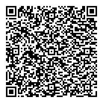 QR Code for bitcoin:bitcoin:bitcoin:bitcoin:bitcoin:bitcoin:bitcoin:bitcoin:bitcoin:bitcoin:bitcoin:bitcoin:bitcoin:bitcoin:bitcoin:bitcoin:bitcoin:bitcoin:bitcoin:bitcoin:bitcoin:bitcoin:bitcoin:3JCWvpPTkJZ2QpyhS6v3QBtcPsVLR71DVT
