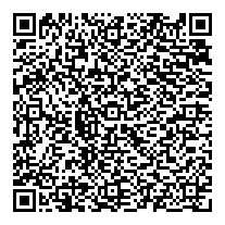 QR Code for bitcoin:bitcoin:bitcoin:bitcoin:bitcoin:bitcoin:bitcoin:bitcoin:bitcoin:bitcoin:bitcoin:bitcoin:bitcoin:bitcoin:bitcoin:bitcoin:bitcoin:bitcoin:bitcoin:bitcoin:bitcoin:bitcoin:bitcoin:3JGgdVyDn2REuzSDpdZQZaF4arFDbQbEDB