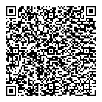 QR Code for bitcoin:bitcoin:bitcoin:bitcoin:bitcoin:bitcoin:bitcoin:bitcoin:bitcoin:bitcoin:bitcoin:bitcoin:bitcoin:bitcoin:bitcoin:bitcoin:bitcoin:bitcoin:bitcoin:bitcoin:bitcoin:bitcoin:bitcoin:3JKdspRM9iaeAX9XfhKjdBBCjkSnRf2G9V