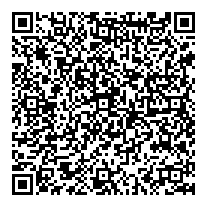 QR Code for bitcoin:bitcoin:bitcoin:bitcoin:bitcoin:bitcoin:bitcoin:bitcoin:bitcoin:bitcoin:bitcoin:bitcoin:bitcoin:bitcoin:bitcoin:bitcoin:bitcoin:bitcoin:bitcoin:bitcoin:bitcoin:bitcoin:bitcoin:3JZavDQbMViEEmkXMiage7VCSiYKPB7h7d