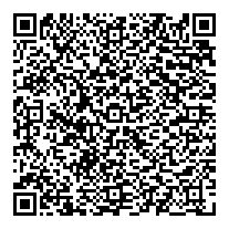 QR Code for bitcoin:bitcoin:bitcoin:bitcoin:bitcoin:bitcoin:bitcoin:bitcoin:bitcoin:bitcoin:bitcoin:bitcoin:bitcoin:bitcoin:bitcoin:bitcoin:bitcoin:bitcoin:bitcoin:bitcoin:bitcoin:bitcoin:bitcoin:3JrEPZejSsZzZfCXvTYQuBVdvsQLmrK9jT
