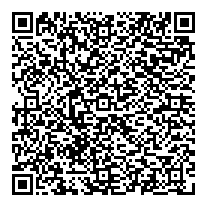 QR Code for bitcoin:bitcoin:bitcoin:bitcoin:bitcoin:bitcoin:bitcoin:bitcoin:bitcoin:bitcoin:bitcoin:bitcoin:bitcoin:bitcoin:bitcoin:bitcoin:bitcoin:bitcoin:bitcoin:bitcoin:bitcoin:bitcoin:bitcoin:3JxRYaf3AMjkS1sPxkPyMCPS1e97v4GxMX