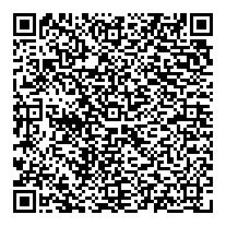QR Code for bitcoin:bitcoin:bitcoin:bitcoin:bitcoin:bitcoin:bitcoin:bitcoin:bitcoin:bitcoin:bitcoin:bitcoin:bitcoin:bitcoin:bitcoin:bitcoin:bitcoin:bitcoin:bitcoin:bitcoin:bitcoin:bitcoin:bitcoin:3K8SaBtTYr5jY8LGPrMjpCW3ovnGqj1o7f