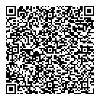 QR Code for bitcoin:bitcoin:bitcoin:bitcoin:bitcoin:bitcoin:bitcoin:bitcoin:bitcoin:bitcoin:bitcoin:bitcoin:bitcoin:bitcoin:bitcoin:bitcoin:bitcoin:bitcoin:bitcoin:bitcoin:bitcoin:bitcoin:bitcoin:3K9PdUTrXrinby2XmjcaMD8ZA6yeTArKyT