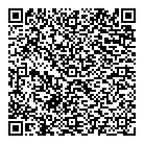 QR Code for bitcoin:bitcoin:bitcoin:bitcoin:bitcoin:bitcoin:bitcoin:bitcoin:bitcoin:bitcoin:bitcoin:bitcoin:bitcoin:bitcoin:bitcoin:bitcoin:bitcoin:bitcoin:bitcoin:bitcoin:bitcoin:bitcoin:bitcoin:3K9iBwpPRRdBXVCXL2RyK4MX1JfH1jBb2Z