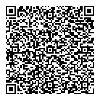 QR Code for bitcoin:bitcoin:bitcoin:bitcoin:bitcoin:bitcoin:bitcoin:bitcoin:bitcoin:bitcoin:bitcoin:bitcoin:bitcoin:bitcoin:bitcoin:bitcoin:bitcoin:bitcoin:bitcoin:bitcoin:bitcoin:bitcoin:bitcoin:3KUqhyeXA7W8mmscnMonPyTfFL2ESWTYxA