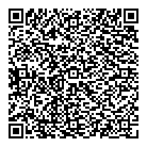 QR Code for bitcoin:bitcoin:bitcoin:bitcoin:bitcoin:bitcoin:bitcoin:bitcoin:bitcoin:bitcoin:bitcoin:bitcoin:bitcoin:bitcoin:bitcoin:bitcoin:bitcoin:bitcoin:bitcoin:bitcoin:bitcoin:bitcoin:bitcoin:3KdiMBhnTLK4eY2dKCsLFHBLxcPotpSWoo