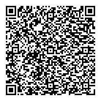 QR Code for bitcoin:bitcoin:bitcoin:bitcoin:bitcoin:bitcoin:bitcoin:bitcoin:bitcoin:bitcoin:bitcoin:bitcoin:bitcoin:bitcoin:bitcoin:bitcoin:bitcoin:bitcoin:bitcoin:bitcoin:bitcoin:bitcoin:bitcoin:3LBHvdskekoWG3ML571FvHeyWXgdJrECdf