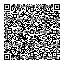 QR Code for bitcoin:bitcoin:bitcoin:bitcoin:bitcoin:bitcoin:bitcoin:bitcoin:bitcoin:bitcoin:bitcoin:bitcoin:bitcoin:bitcoin:bitcoin:bitcoin:bitcoin:bitcoin:bitcoin:bitcoin:bitcoin:bitcoin:bitcoin:3LL8aHB5ysGfXXK4aAYkVAVfFViQno8qDs