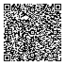 QR Code for bitcoin:bitcoin:bitcoin:bitcoin:bitcoin:bitcoin:bitcoin:bitcoin:bitcoin:bitcoin:bitcoin:bitcoin:bitcoin:bitcoin:bitcoin:bitcoin:bitcoin:bitcoin:bitcoin:bitcoin:bitcoin:bitcoin:bitcoin:3LLMuVbwYQFbpiTfq1DfaHEKBQjLmu2k9o