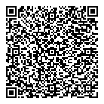 QR Code for bitcoin:bitcoin:bitcoin:bitcoin:bitcoin:bitcoin:bitcoin:bitcoin:bitcoin:bitcoin:bitcoin:bitcoin:bitcoin:bitcoin:bitcoin:bitcoin:bitcoin:bitcoin:bitcoin:bitcoin:bitcoin:bitcoin:bitcoin:3LPQ4Pbs3HMMj2RmPkEXJhQoS3trGKAuDX