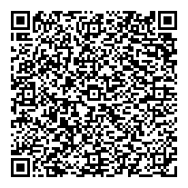 QR Code for bitcoin:bitcoin:bitcoin:bitcoin:bitcoin:bitcoin:bitcoin:bitcoin:bitcoin:bitcoin:bitcoin:bitcoin:bitcoin:bitcoin:bitcoin:bitcoin:bitcoin:bitcoin:bitcoin:bitcoin:bitcoin:bitcoin:bitcoin:3LPp2PBYTANRSafXzRgDuwpE7xr8GQ1G1f
