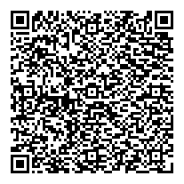 QR Code for bitcoin:bitcoin:bitcoin:bitcoin:bitcoin:bitcoin:bitcoin:bitcoin:bitcoin:bitcoin:bitcoin:bitcoin:bitcoin:bitcoin:bitcoin:bitcoin:bitcoin:bitcoin:bitcoin:bitcoin:bitcoin:bitcoin:bitcoin:3LXmctCdc5SsG4sHdBVkyGwEa9mLKenVra