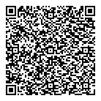 QR Code for bitcoin:bitcoin:bitcoin:bitcoin:bitcoin:bitcoin:bitcoin:bitcoin:bitcoin:bitcoin:bitcoin:bitcoin:bitcoin:bitcoin:bitcoin:bitcoin:bitcoin:bitcoin:bitcoin:bitcoin:bitcoin:bitcoin:bitcoin:3LbRGVFaddFdpm8T1CFzADdGmDwt9DFxYD