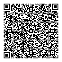 QR Code for bitcoin:bitcoin:bitcoin:bitcoin:bitcoin:bitcoin:bitcoin:bitcoin:bitcoin:bitcoin:bitcoin:bitcoin:bitcoin:bitcoin:bitcoin:bitcoin:bitcoin:bitcoin:bitcoin:bitcoin:bitcoin:bitcoin:bitcoin:3LqFPWivossC6arqPyDLSry6mumMLVQKD4