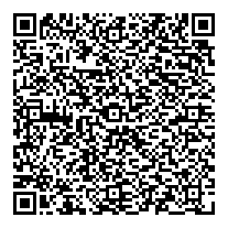 QR Code for bitcoin:bitcoin:bitcoin:bitcoin:bitcoin:bitcoin:bitcoin:bitcoin:bitcoin:bitcoin:bitcoin:bitcoin:bitcoin:bitcoin:bitcoin:bitcoin:bitcoin:bitcoin:bitcoin:bitcoin:bitcoin:bitcoin:bitcoin:3M83kRGzKpRW8dbNHy4GDZEd6mCC6bZP61