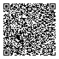 QR Code for bitcoin:bitcoin:bitcoin:bitcoin:bitcoin:bitcoin:bitcoin:bitcoin:bitcoin:bitcoin:bitcoin:bitcoin:bitcoin:bitcoin:bitcoin:bitcoin:bitcoin:bitcoin:bitcoin:bitcoin:bitcoin:bitcoin:bitcoin:3MFWEd6E3Cj85RGXGQLDsFb92epq79M1mR