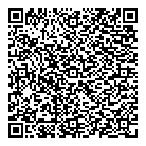 QR Code for bitcoin:bitcoin:bitcoin:bitcoin:bitcoin:bitcoin:bitcoin:bitcoin:bitcoin:bitcoin:bitcoin:bitcoin:bitcoin:bitcoin:bitcoin:bitcoin:bitcoin:bitcoin:bitcoin:bitcoin:bitcoin:bitcoin:bitcoin:3MaPXENybDfqG7vf4wYurSW6SEnftCFT49