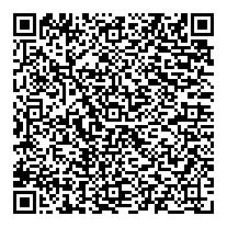 QR Code for bitcoin:bitcoin:bitcoin:bitcoin:bitcoin:bitcoin:bitcoin:bitcoin:bitcoin:bitcoin:bitcoin:bitcoin:bitcoin:bitcoin:bitcoin:bitcoin:bitcoin:bitcoin:bitcoin:bitcoin:bitcoin:bitcoin:bitcoin:3MbuJ6LD6F79o7Y5V63FumzMuqyZtGZJ2d