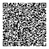 QR Code for bitcoin:bitcoin:bitcoin:bitcoin:bitcoin:bitcoin:bitcoin:bitcoin:bitcoin:bitcoin:bitcoin:bitcoin:bitcoin:bitcoin:bitcoin:bitcoin:bitcoin:bitcoin:bitcoin:bitcoin:bitcoin:bitcoin:bitcoin:3McngXDnteMsrCU2mDMs3XPCAzDSYCztQe