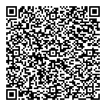QR Code for bitcoin:bitcoin:bitcoin:bitcoin:bitcoin:bitcoin:bitcoin:bitcoin:bitcoin:bitcoin:bitcoin:bitcoin:bitcoin:bitcoin:bitcoin:bitcoin:bitcoin:bitcoin:bitcoin:bitcoin:bitcoin:bitcoin:bitcoin:3MkDwECbzUSMLR3rfcGA74YcDYeWYurf3S