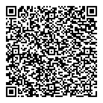 QR Code for bitcoin:bitcoin:bitcoin:bitcoin:bitcoin:bitcoin:bitcoin:bitcoin:bitcoin:bitcoin:bitcoin:bitcoin:bitcoin:bitcoin:bitcoin:bitcoin:bitcoin:bitcoin:bitcoin:bitcoin:bitcoin:bitcoin:bitcoin:3MoVRDGU3Bi9Psi13v9oaLg863MzyvSdTS