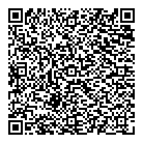 QR Code for bitcoin:bitcoin:bitcoin:bitcoin:bitcoin:bitcoin:bitcoin:bitcoin:bitcoin:bitcoin:bitcoin:bitcoin:bitcoin:bitcoin:bitcoin:bitcoin:bitcoin:bitcoin:bitcoin:bitcoin:bitcoin:bitcoin:bitcoin:3Mu2cPWPNdUXHHmS8PjfaFqBNZPDptk8ev