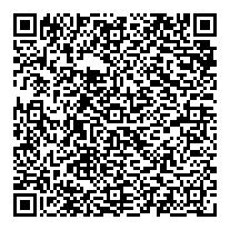 QR Code for bitcoin:bitcoin:bitcoin:bitcoin:bitcoin:bitcoin:bitcoin:bitcoin:bitcoin:bitcoin:bitcoin:bitcoin:bitcoin:bitcoin:bitcoin:bitcoin:bitcoin:bitcoin:bitcoin:bitcoin:bitcoin:bitcoin:bitcoin:3Mxge9PBF2jVPCAYXJRTmLzsehrAFouuSs