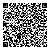 QR Code for bitcoin:bitcoin:bitcoin:bitcoin:bitcoin:bitcoin:bitcoin:bitcoin:bitcoin:bitcoin:bitcoin:bitcoin:bitcoin:bitcoin:bitcoin:bitcoin:bitcoin:bitcoin:bitcoin:bitcoin:bitcoin:bitcoin:bitcoin:3NmdhifyFbR6bZ5r83QNFuiWg2P2VRDwaG