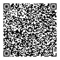 QR Code for bitcoin:bitcoin:bitcoin:bitcoin:bitcoin:bitcoin:bitcoin:bitcoin:bitcoin:bitcoin:bitcoin:bitcoin:bitcoin:bitcoin:bitcoin:bitcoin:bitcoin:bitcoin:bitcoin:bitcoin:bitcoin:bitcoin:bitcoin:3NvCwVaMjSXQchPJmAxSwPvsPWj8bqSd7x