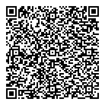 QR Code for bitcoin:bitcoin:bitcoin:bitcoin:bitcoin:bitcoin:bitcoin:bitcoin:bitcoin:bitcoin:bitcoin:bitcoin:bitcoin:bitcoin:bitcoin:bitcoin:bitcoin:bitcoin:bitcoin:bitcoin:bitcoin:bitcoin:bitcoin:3P5PWDPxGuxCchdrFCsR3xPtDBBjEx8G3k