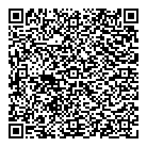 QR Code for bitcoin:bitcoin:bitcoin:bitcoin:bitcoin:bitcoin:bitcoin:bitcoin:bitcoin:bitcoin:bitcoin:bitcoin:bitcoin:bitcoin:bitcoin:bitcoin:bitcoin:bitcoin:bitcoin:bitcoin:bitcoin:bitcoin:bitcoin:3PBY1ZossdMKj4TijUPNKC83PSDmjrDPab
