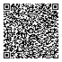 QR Code for bitcoin:bitcoin:bitcoin:bitcoin:bitcoin:bitcoin:bitcoin:bitcoin:bitcoin:bitcoin:bitcoin:bitcoin:bitcoin:bitcoin:bitcoin:bitcoin:bitcoin:bitcoin:bitcoin:bitcoin:bitcoin:bitcoin:bitcoin:3PYkCs2EYaQAEB8DCXk5z8CUH2Fb7wCD5i