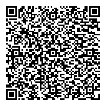 QR Code for bitcoin:bitcoin:bitcoin:bitcoin:bitcoin:bitcoin:bitcoin:bitcoin:bitcoin:bitcoin:bitcoin:bitcoin:bitcoin:bitcoin:bitcoin:bitcoin:bitcoin:bitcoin:bitcoin:bitcoin:bitcoin:bitcoin:bitcoin:3PaaNPLYTHfBnt4orn9ZnXsBEdVPMvMyvs