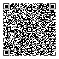 QR Code for bitcoin:bitcoin:bitcoin:bitcoin:bitcoin:bitcoin:bitcoin:bitcoin:bitcoin:bitcoin:bitcoin:bitcoin:bitcoin:bitcoin:bitcoin:bitcoin:bitcoin:bitcoin:bitcoin:bitcoin:bitcoin:bitcoin:bitcoin:3PoPHF5L2p2JJtBCwWht3gtU7eNYVGW1Ej