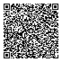 QR Code for bitcoin:bitcoin:bitcoin:bitcoin:bitcoin:bitcoin:bitcoin:bitcoin:bitcoin:bitcoin:bitcoin:bitcoin:bitcoin:bitcoin:bitcoin:bitcoin:bitcoin:bitcoin:bitcoin:bitcoin:bitcoin:bitcoin:bitcoin:3PuZ95Gjt4DaVEt1WqwmdWH6Cu1Nhw367U