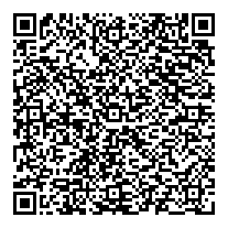 QR Code for bitcoin:bitcoin:bitcoin:bitcoin:bitcoin:bitcoin:bitcoin:bitcoin:bitcoin:bitcoin:bitcoin:bitcoin:bitcoin:bitcoin:bitcoin:bitcoin:bitcoin:bitcoin:bitcoin:bitcoin:bitcoin:bitcoin:bitcoin:3PxZ6NT5ZR6JfR2p77t1Py4C8wakMpZfEB