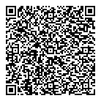 QR Code for bitcoin:bitcoin:bitcoin:bitcoin:bitcoin:bitcoin:bitcoin:bitcoin:bitcoin:bitcoin:bitcoin:bitcoin:bitcoin:bitcoin:bitcoin:bitcoin:bitcoin:bitcoin:bitcoin:bitcoin:bitcoin:bitcoin:bitcoin:3PyBoChSYb16tHtL5XtWmi1YVS7rzZfJe7