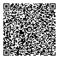 QR Code for bitcoin:bitcoin:bitcoin:bitcoin:bitcoin:bitcoin:bitcoin:bitcoin:bitcoin:bitcoin:bitcoin:bitcoin:bitcoin:bitcoin:bitcoin:bitcoin:bitcoin:bitcoin:bitcoin:bitcoin:bitcoin:bitcoin:bitcoin:3PzuHTN2VQBWyHKPexTVEfpa9p2CZX3S24