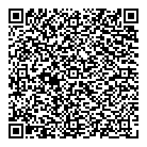 QR Code for bitcoin:bitcoin:bitcoin:bitcoin:bitcoin:bitcoin:bitcoin:bitcoin:bitcoin:bitcoin:bitcoin:bitcoin:bitcoin:bitcoin:bitcoin:bitcoin:bitcoin:bitcoin:bitcoin:bitcoin:bitcoin:bitcoin:bitcoin:3QHaPWWkUfeKBjkk6zRMeBZGSvaMtfiEi7