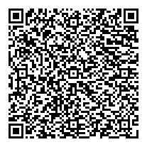 QR Code for bitcoin:bitcoin:bitcoin:bitcoin:bitcoin:bitcoin:bitcoin:bitcoin:bitcoin:bitcoin:bitcoin:bitcoin:bitcoin:bitcoin:bitcoin:bitcoin:bitcoin:bitcoin:bitcoin:bitcoin:bitcoin:bitcoin:bitcoin:3QMFeiPyvJTFRgPMLdBDoKsjofr2ntNZVU