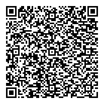 QR Code for bitcoin:bitcoin:bitcoin:bitcoin:bitcoin:bitcoin:bitcoin:bitcoin:bitcoin:bitcoin:bitcoin:bitcoin:bitcoin:bitcoin:bitcoin:bitcoin:bitcoin:bitcoin:bitcoin:bitcoin:bitcoin:bitcoin:bitcoin:3QRYZ95JMNqnFrghfsRtpsg6AqjjqXjDoD