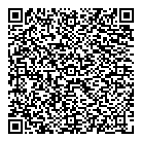 QR Code for bitcoin:bitcoin:bitcoin:bitcoin:bitcoin:bitcoin:bitcoin:bitcoin:bitcoin:bitcoin:bitcoin:bitcoin:bitcoin:bitcoin:bitcoin:bitcoin:bitcoin:bitcoin:bitcoin:bitcoin:bitcoin:bitcoin:bitcoin:3QeXSTSffTBit4JHwZcMuHcFNfn6db14T7