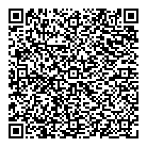 QR Code for bitcoin:bitcoin:bitcoin:bitcoin:bitcoin:bitcoin:bitcoin:bitcoin:bitcoin:bitcoin:bitcoin:bitcoin:bitcoin:bitcoin:bitcoin:bitcoin:bitcoin:bitcoin:bitcoin:bitcoin:bitcoin:bitcoin:bitcoin:3QpDUeRrmMsS948sTKrf8Mtcr95UCdW2aP