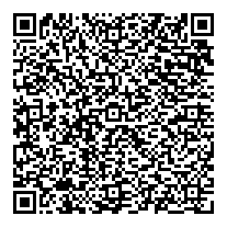 QR Code for bitcoin:bitcoin:bitcoin:bitcoin:bitcoin:bitcoin:bitcoin:bitcoin:bitcoin:bitcoin:bitcoin:bitcoin:bitcoin:bitcoin:bitcoin:bitcoin:bitcoin:bitcoin:bitcoin:bitcoin:bitcoin:bitcoin:bitcoin:D5vExwYNbMEeNB67mBkBrjopHM6mvr9AwW